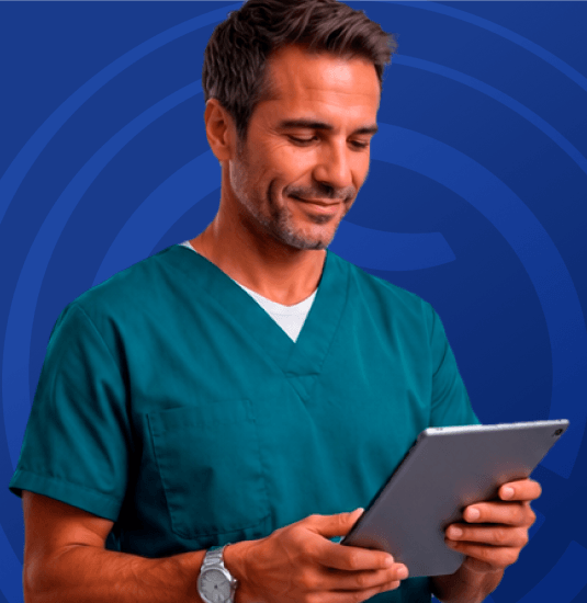 Contratar na odontologia ainda é mais difícil do que deveria ser